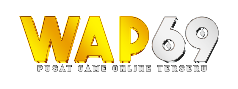 Logo Baru
